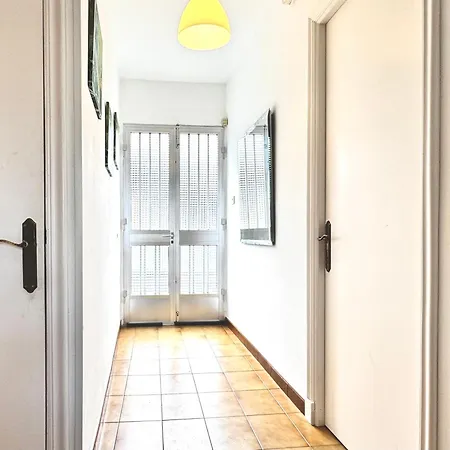 Casa Sagrario *